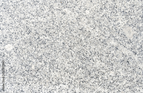 Polished granite texture, closeup. Abstract granite background for design