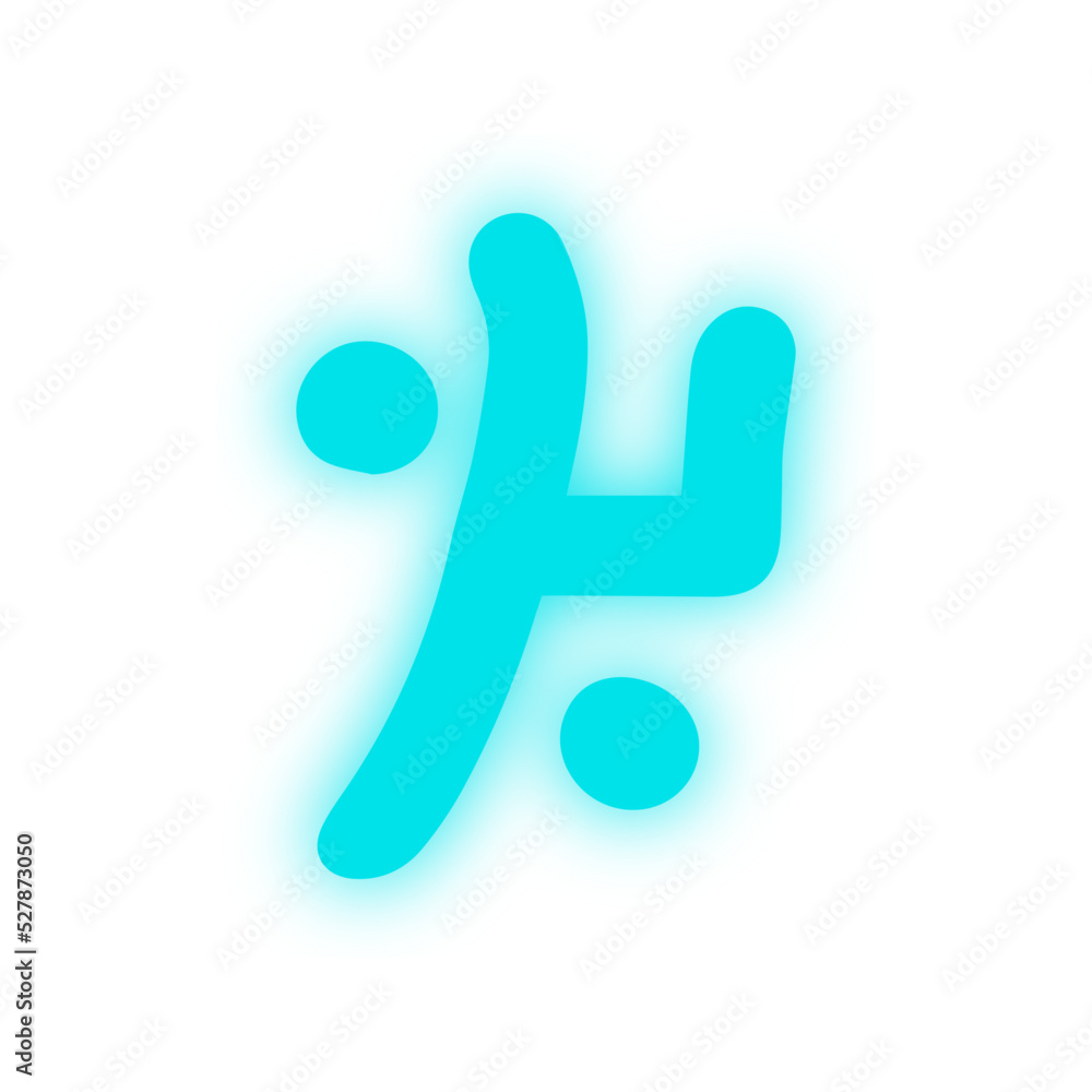 glow fantasy ancient alphabet
glow fantasy ancient alphabet