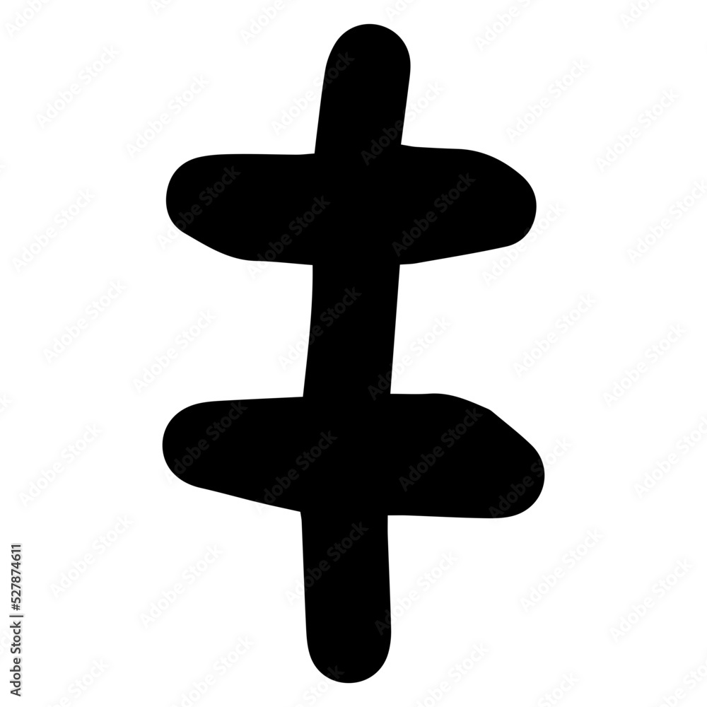 fantasy ancient alphabet
fantasy ancient alphabet