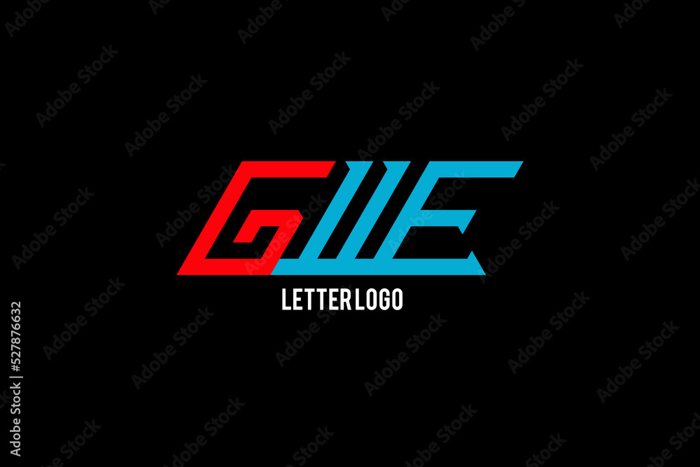 logo for business logo for business