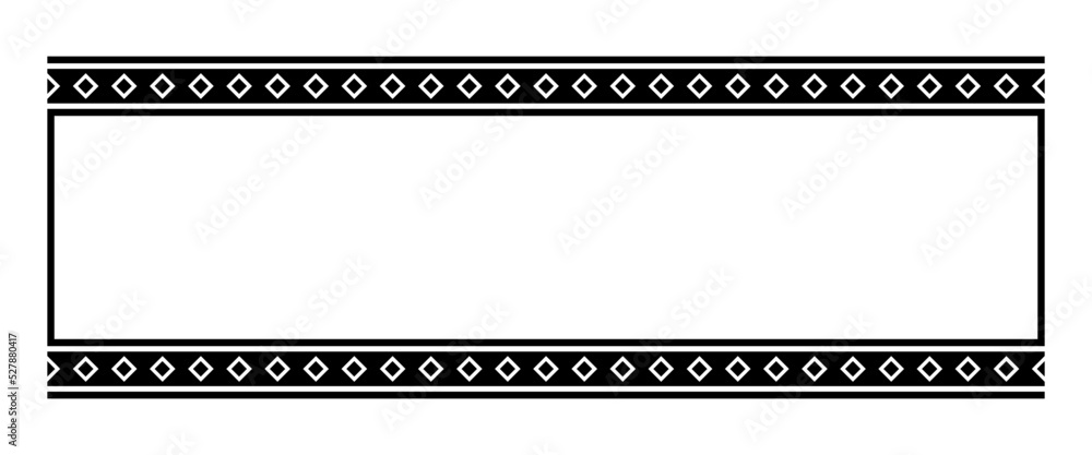 pattern border rectangle frame
pattern border rectangle frame
