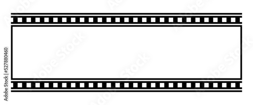 pattern border rectangle frame
