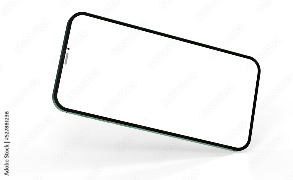 smartphone
smartphone