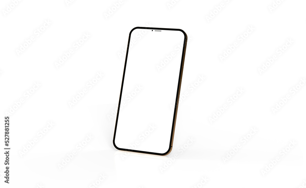 smartphone
smartphone
