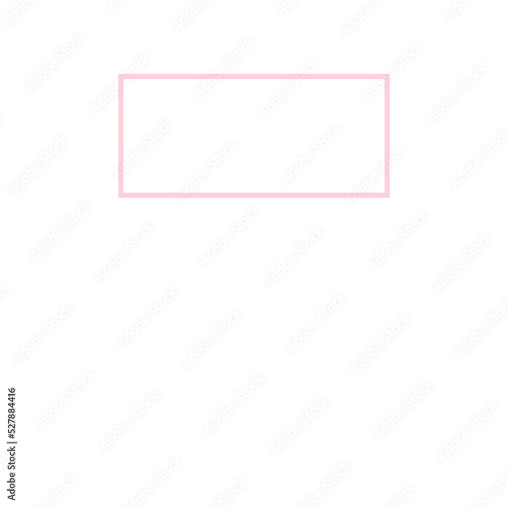 colorful sign frame element
colorful sign frame element