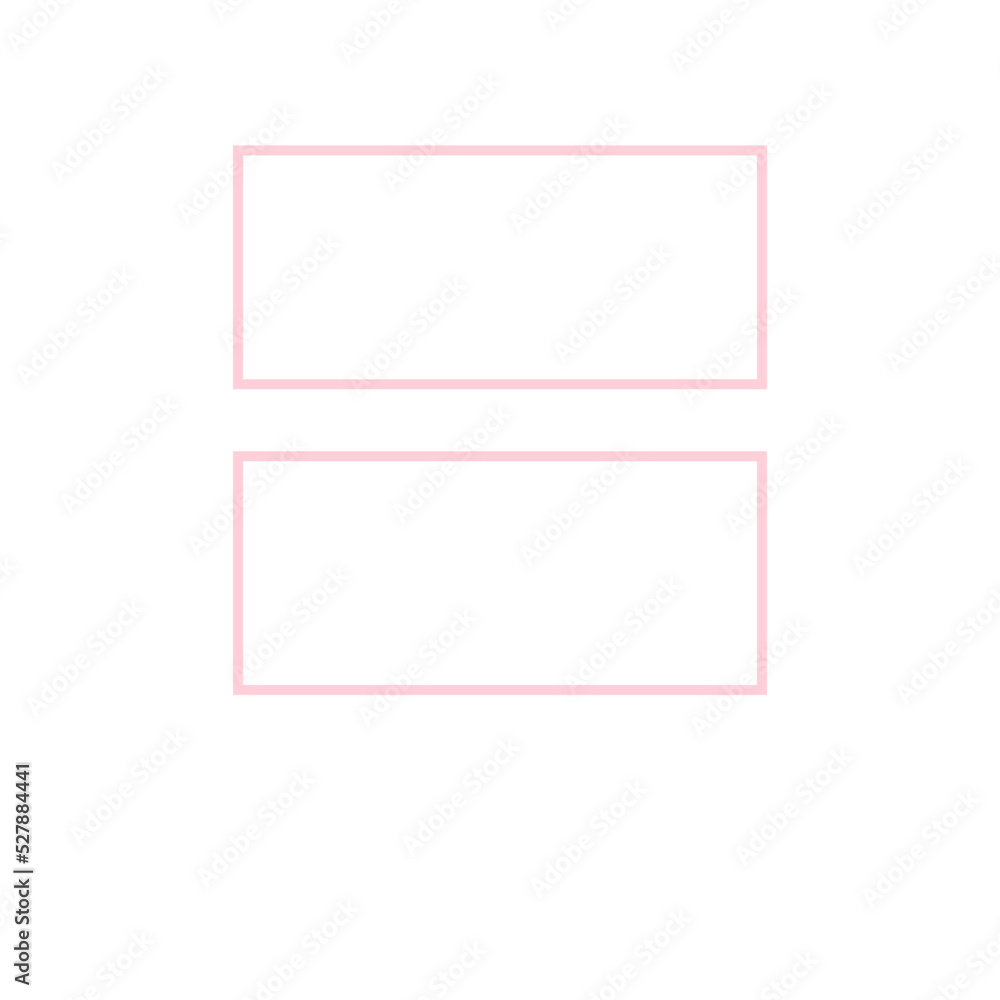 colorful sign frame element
colorful sign frame element