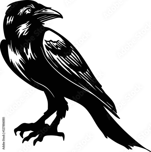 halloween t-shirt design