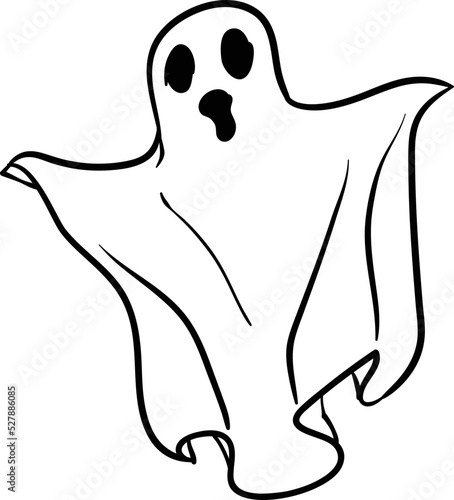 halloween t-shirt design