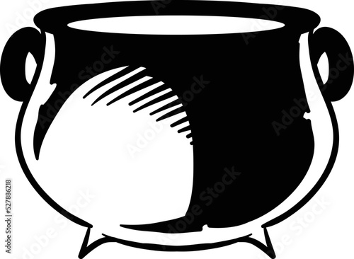 halloween t-shirt design