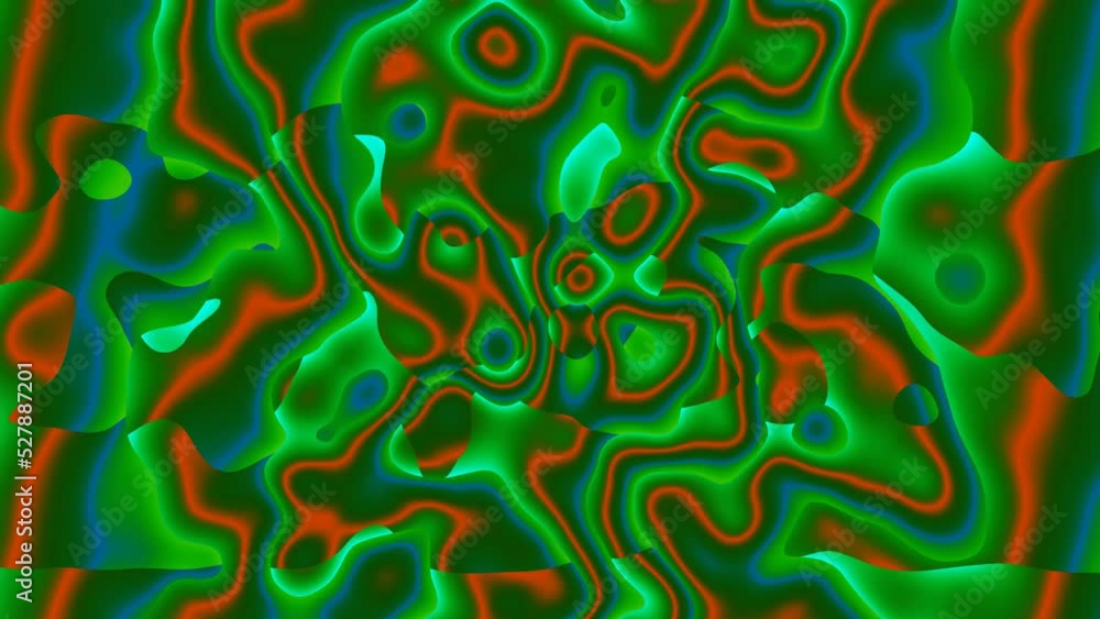 abstract background with spiral abstract background with spiral