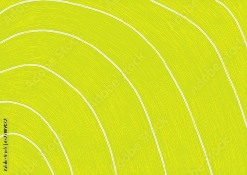 Naklejka tennis background