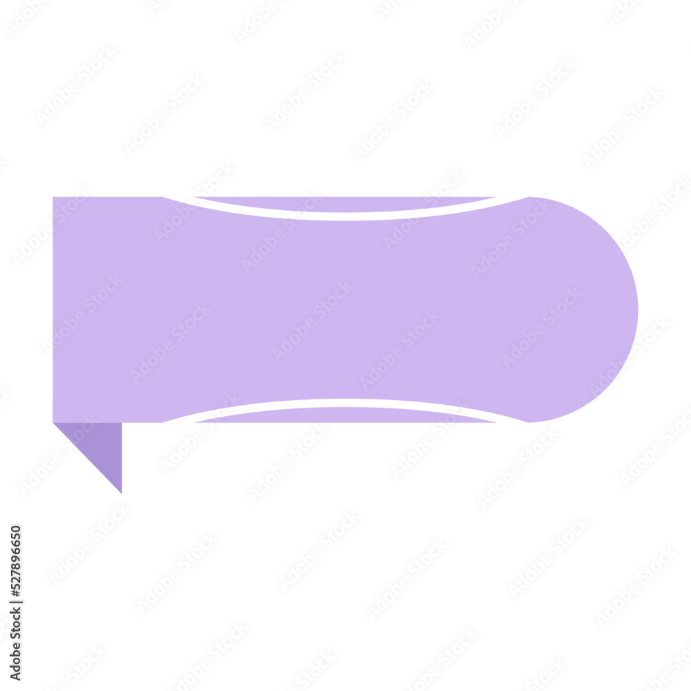 pastel ribbon banner
pastel ribbon banner