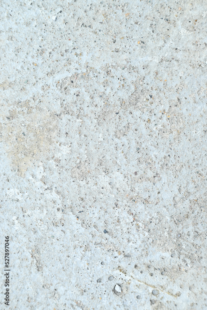 closeup the grey brown stone sand with cement soft focus natural grey brown background. closeup the grey brown stone sand with cement soft focus natural grey brown background.