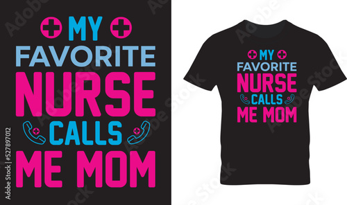 nurse t-shirt design, nursing t-shirt design, Love Nurse Shirt, Nurse T-Shirt, Nurse lettering typographic quotes design