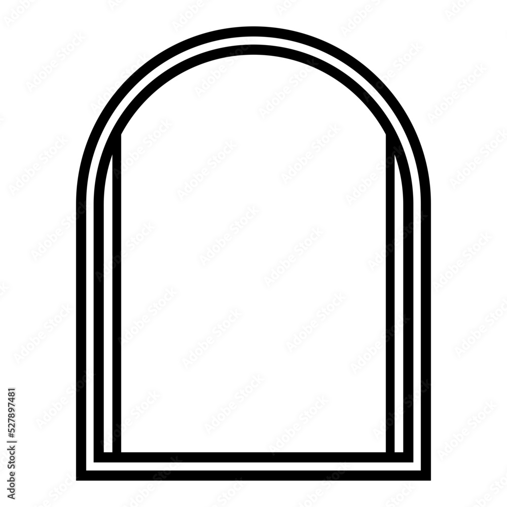 aesthetic border frame
aesthetic border frame