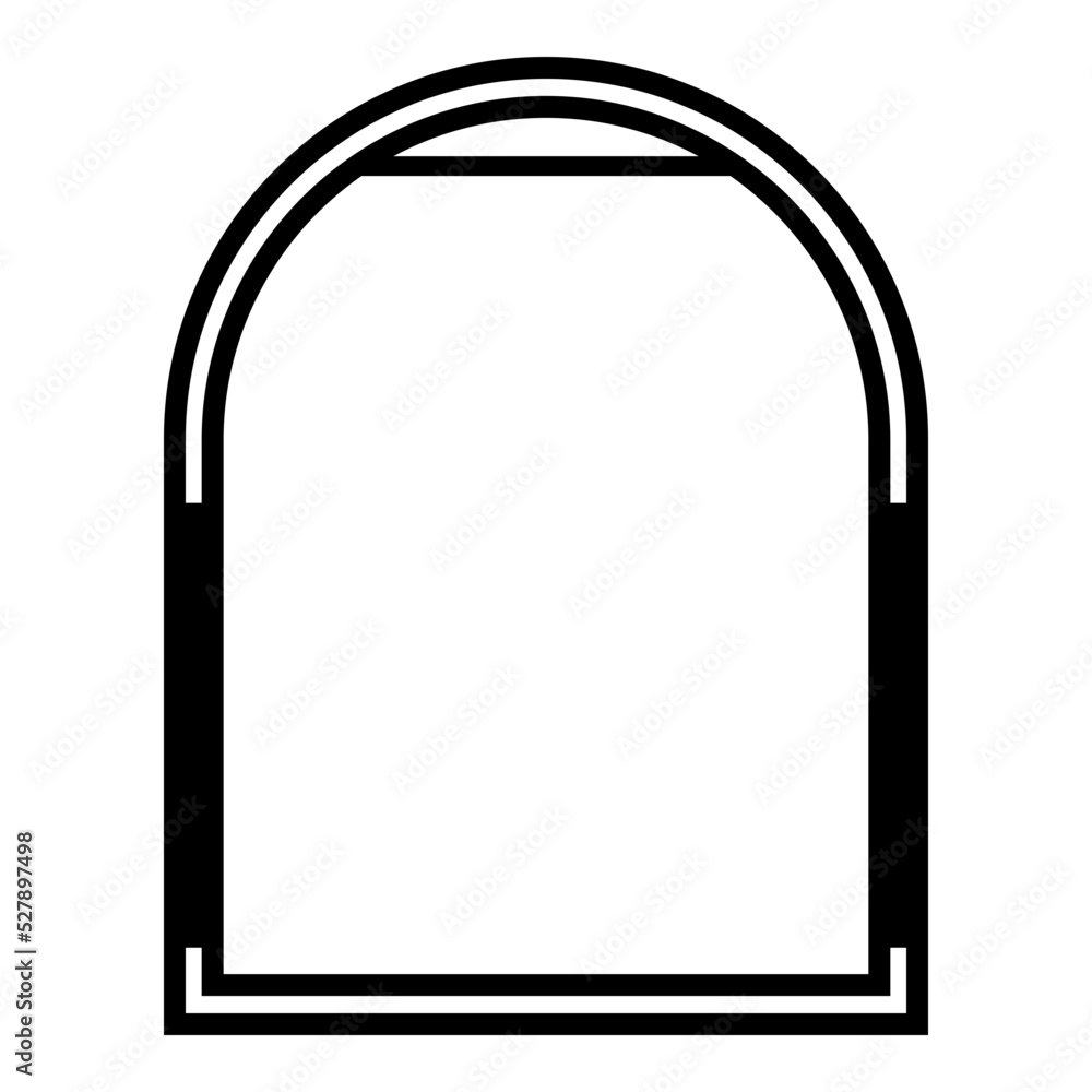 aesthetic border frame
aesthetic border frame