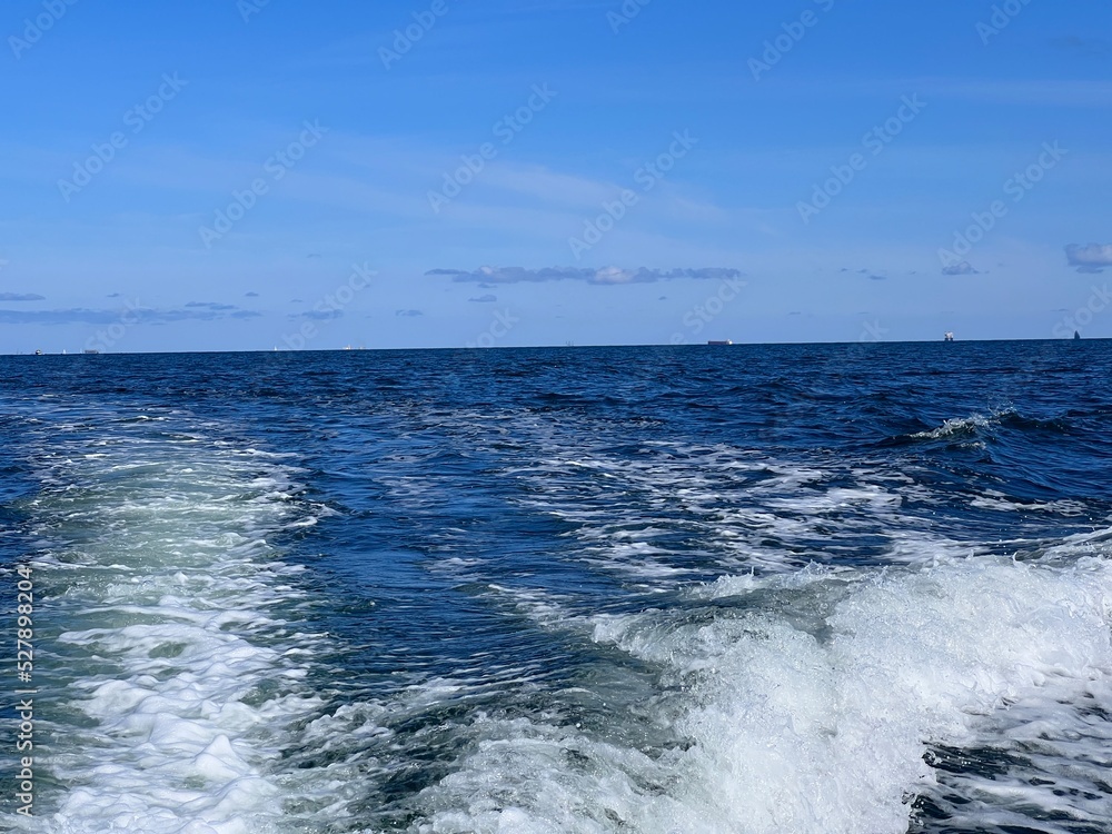 Ostsee Ostsee