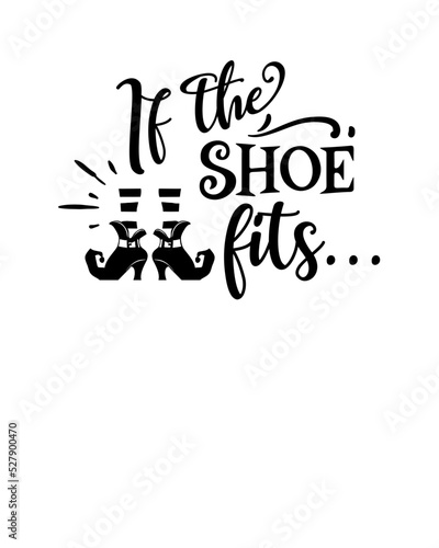 halloween t-shirt design