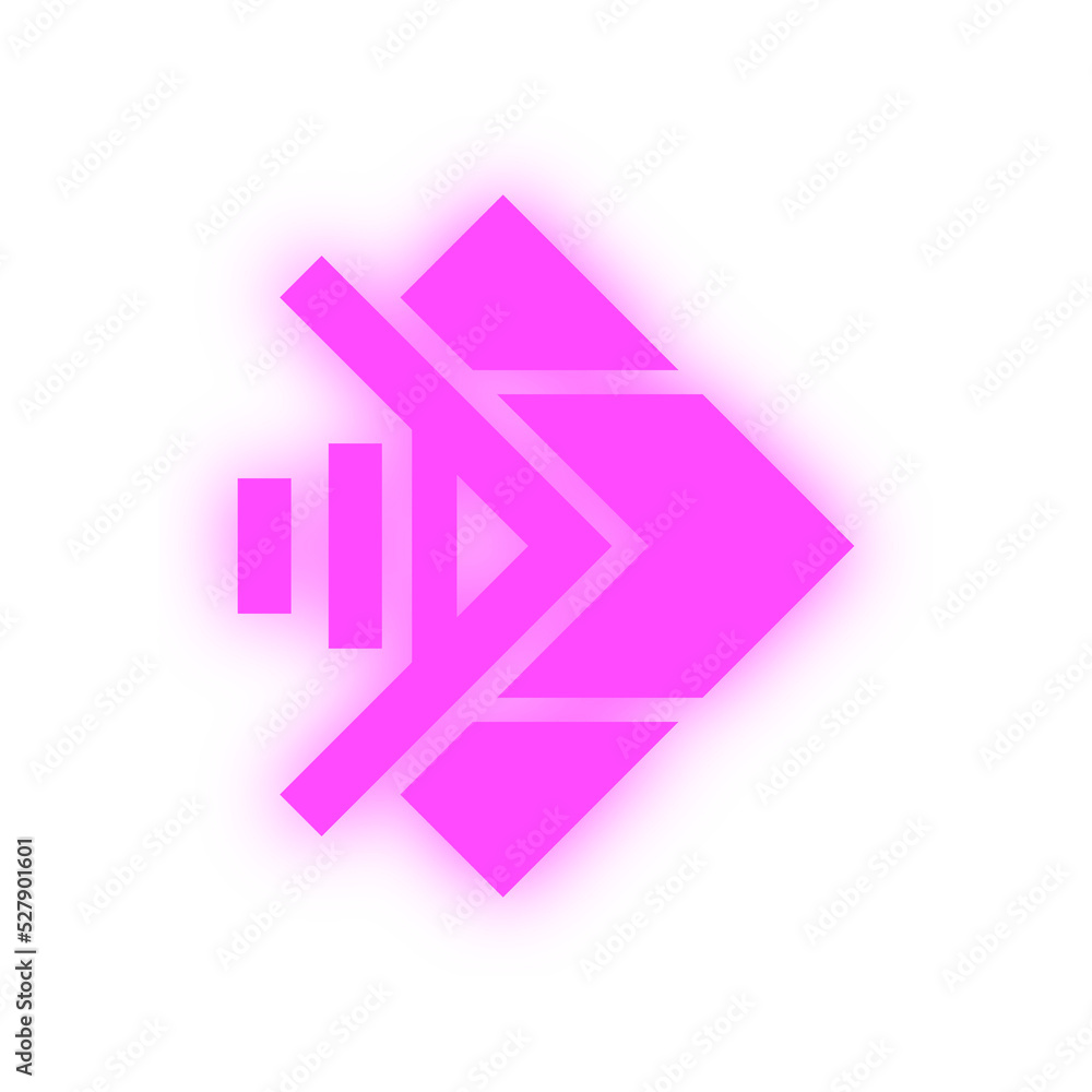 neon tech arrow
neon tech arrow
