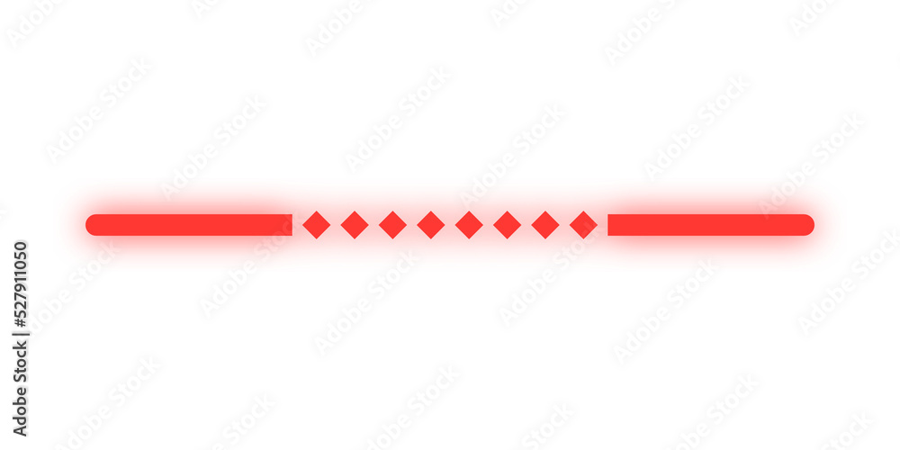 neon art line border
neon art line border