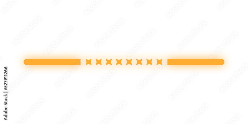 neon art line border
neon art line border