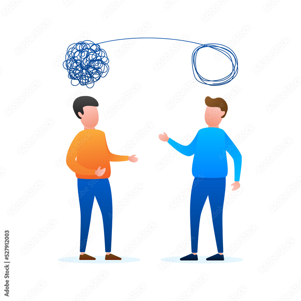 Complex think, great design for any purposes. Vector illustration. Complex think, great design for any purposes. Vector illustration.