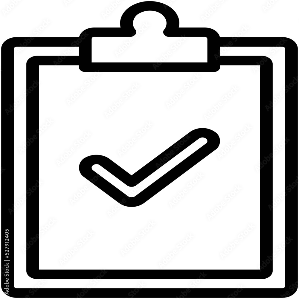 Approved Isolated Vector icon which can easily modify or edit
Approved Isolated Vector icon which can easily modify or edit