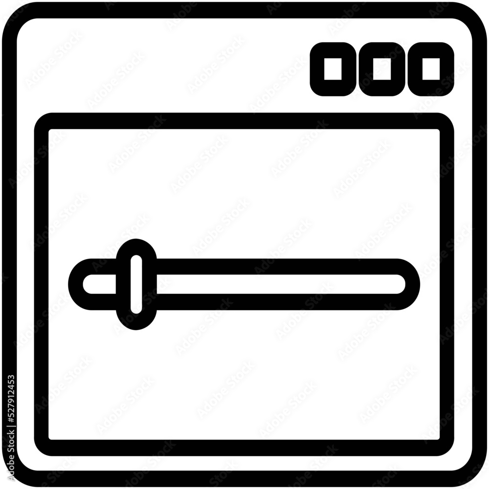 Audio play Isolated Vector icon which can easily modify or edit
Audio play Isolated Vector icon which can easily modify or edit