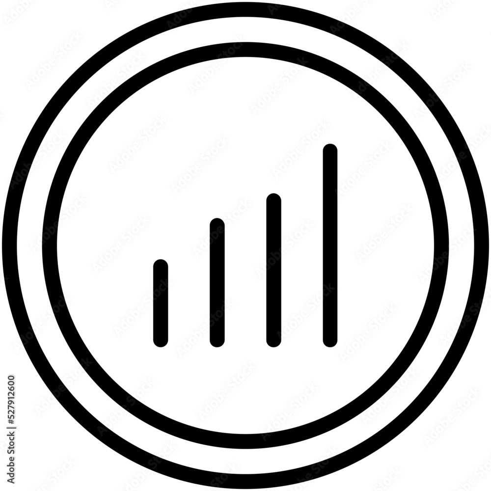 Internet signals Isolated Vector icon which can easily modify or edit
Internet signals Isolated Vector icon which can easily modify or edit