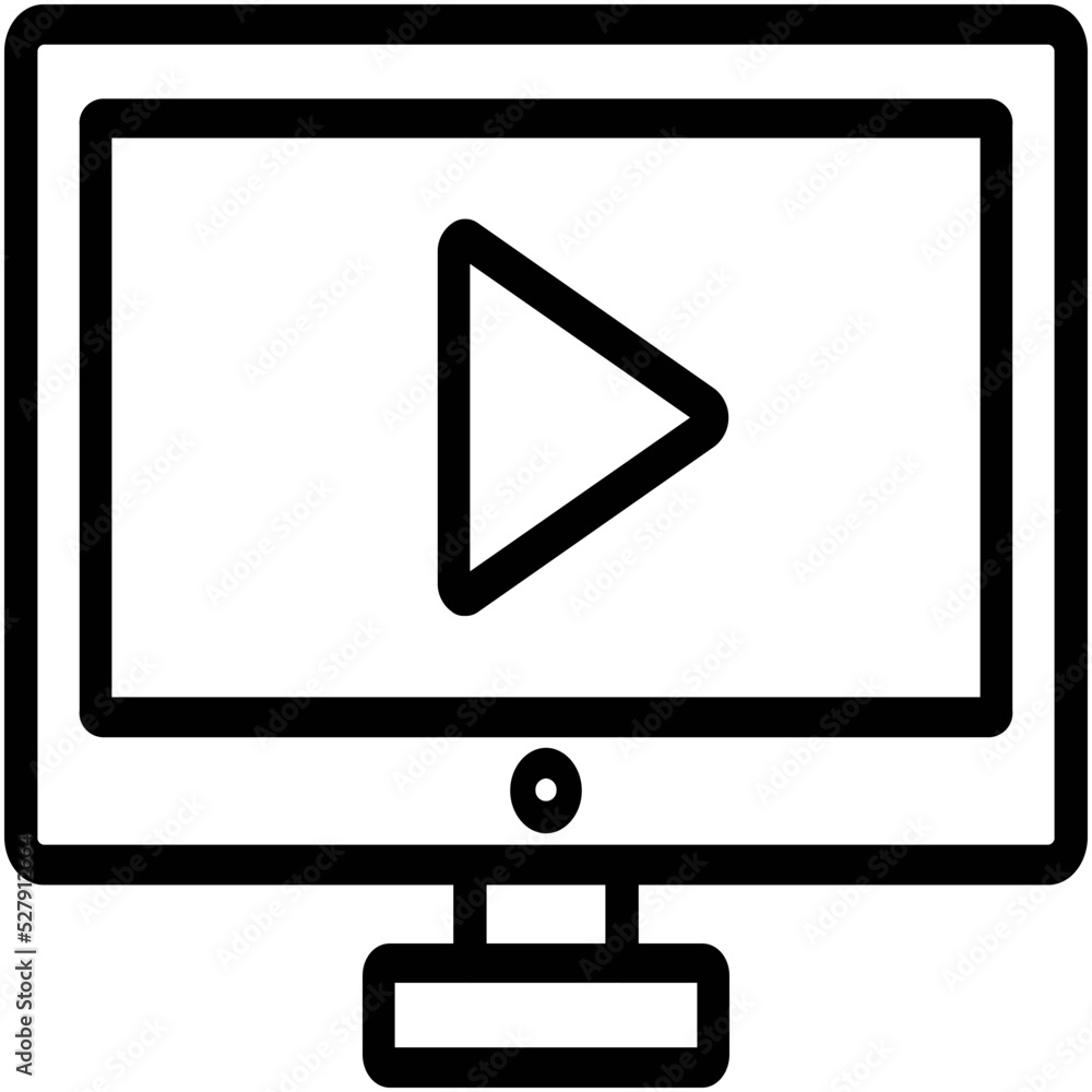 media play Isolated Vector icon which can easily modify or edit
media play Isolated Vector icon which can easily modify or edit