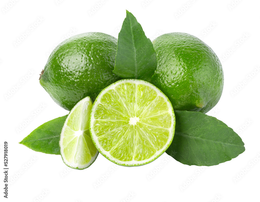 lime on transparent background, lime on transparent background,