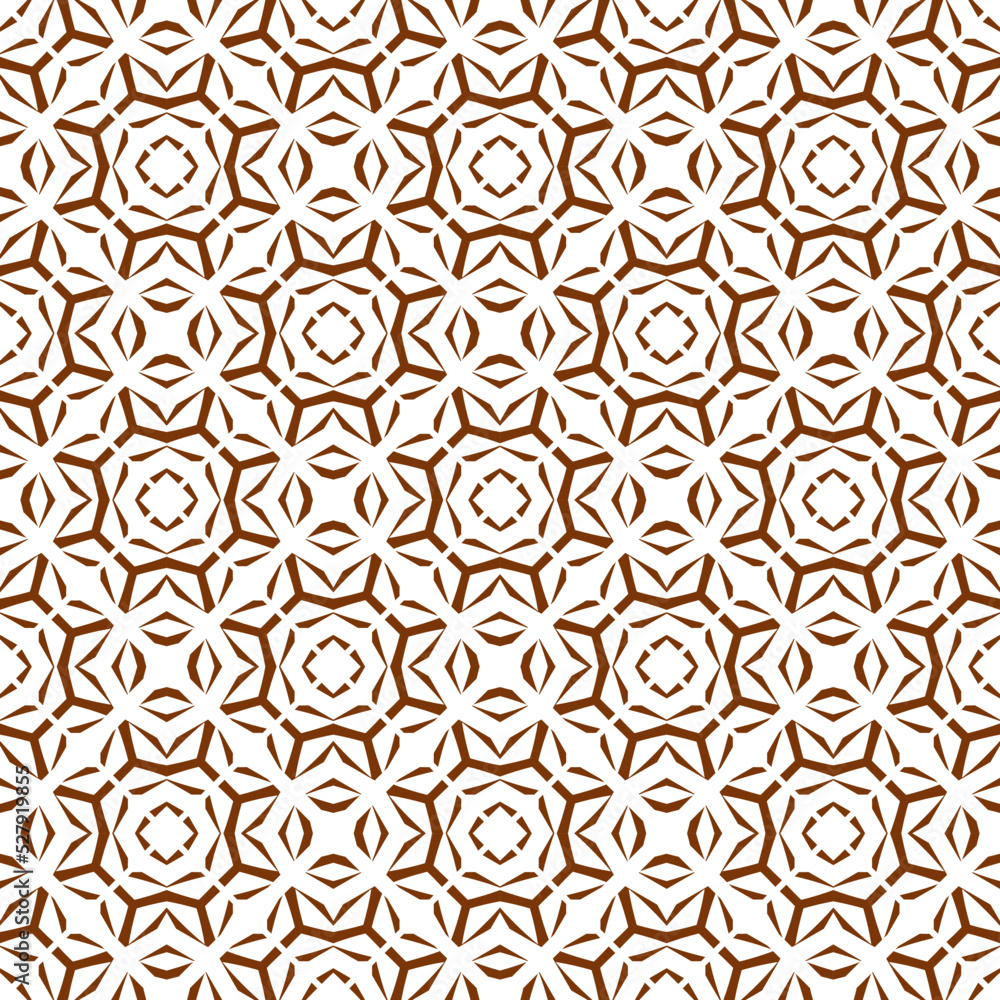 Geometric pattern. Seamless vector background. Ethnic graphic design. Geometric pattern. Seamless vector background. Ethnic graphic design.