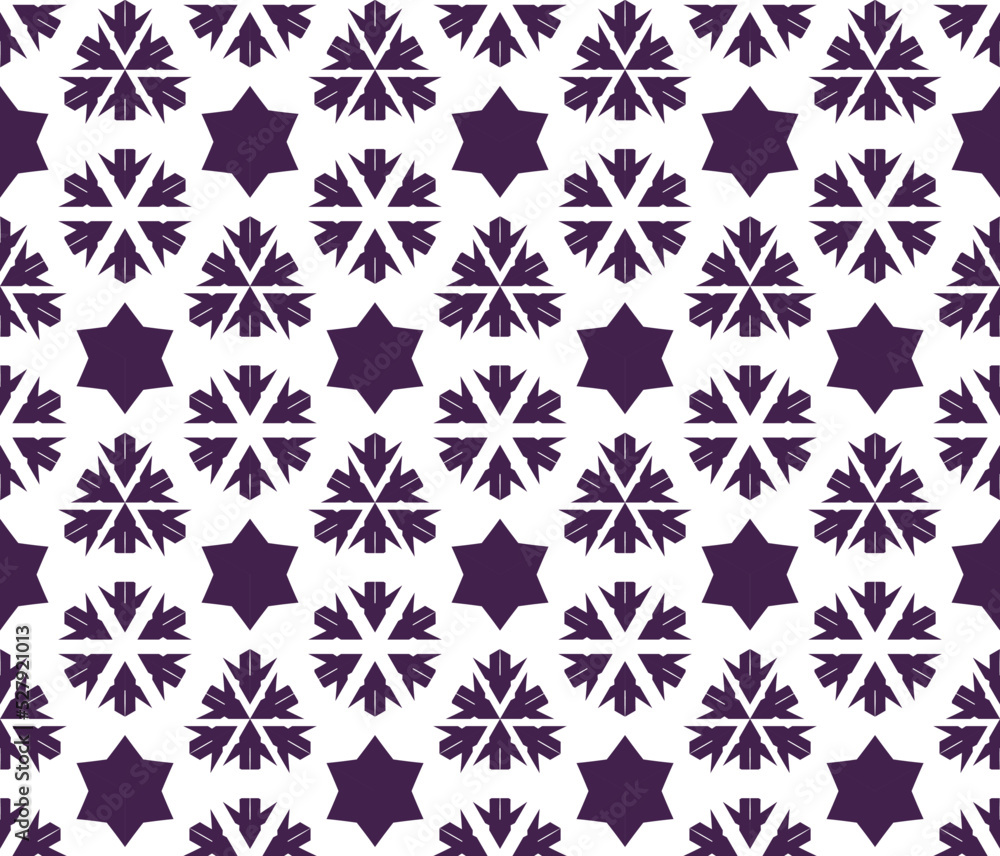 Geometric pattern. Seamless vector background. Ethnic graphic design. Geometric pattern. Seamless vector background. Ethnic graphic design.