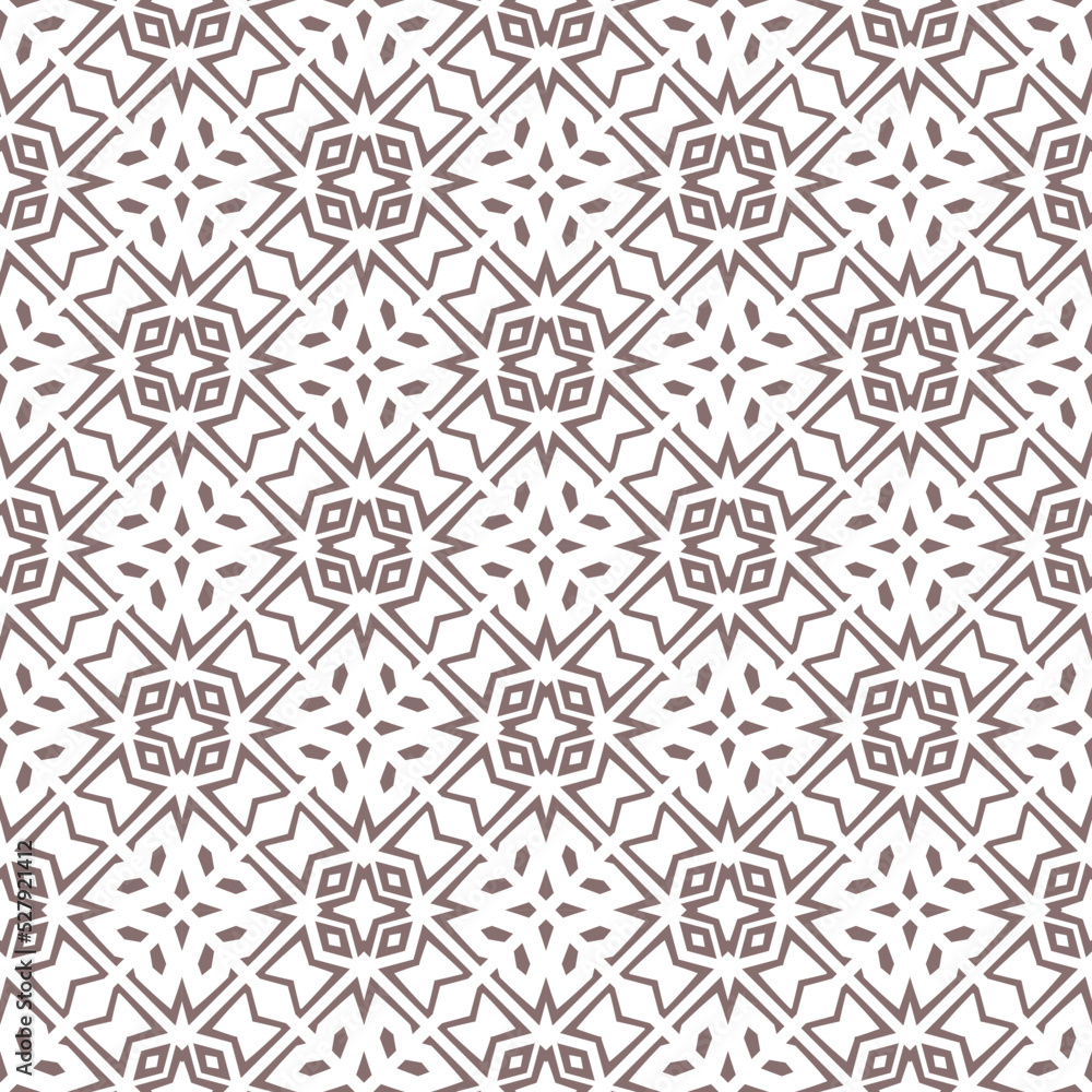 Geometric pattern. Seamless vector background. Ethnic graphic design. Geometric pattern. Seamless vector background. Ethnic graphic design.