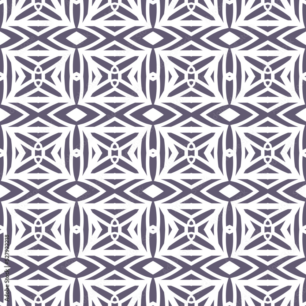 Geometric pattern. Seamless vector background. Ethnic graphic design. Geometric pattern. Seamless vector background. Ethnic graphic design.