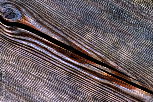 Desktop wallpapers, Wooden board background, background, Photos in high quality, wood, board, pine, linden, maple, old wood background