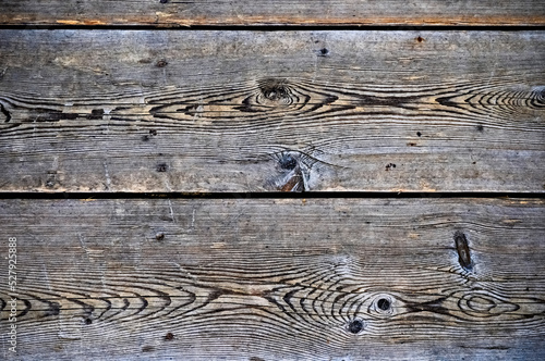 The picture is of good quality, Desktop wallpapers, Wooden board background, background, Photos in high quality, wood, board, pine, linden, maple, old wooden door with nails