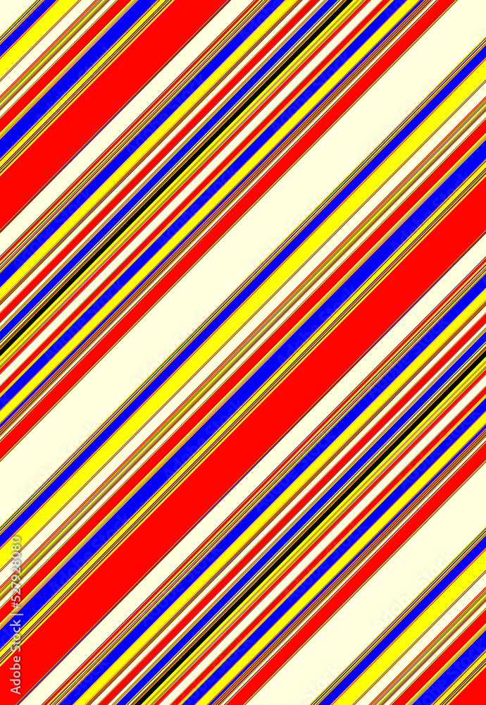 Wrapping paper design Wrapping paper design