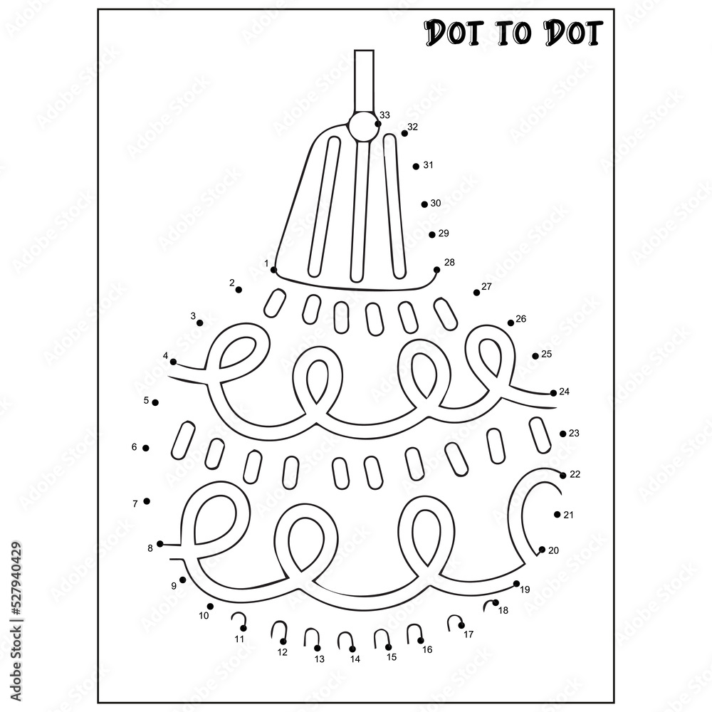 Christmas connect the dots activities Christmas connect the dots activities