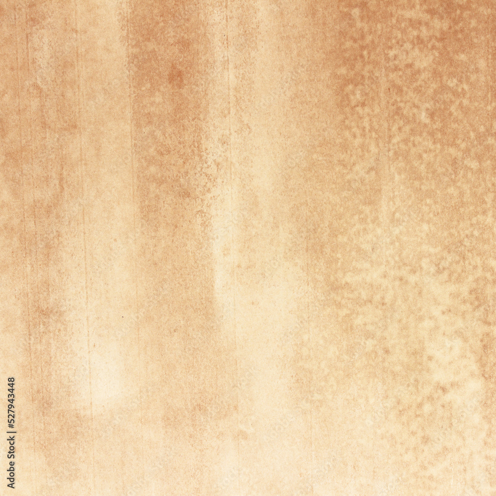 Old paper texture background. Old paper texture background.