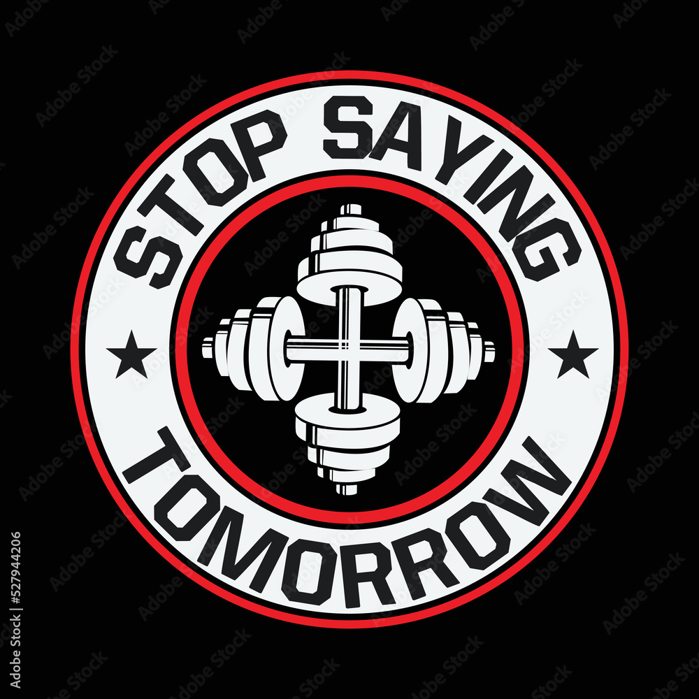 gym t shirt design gym t shirt design