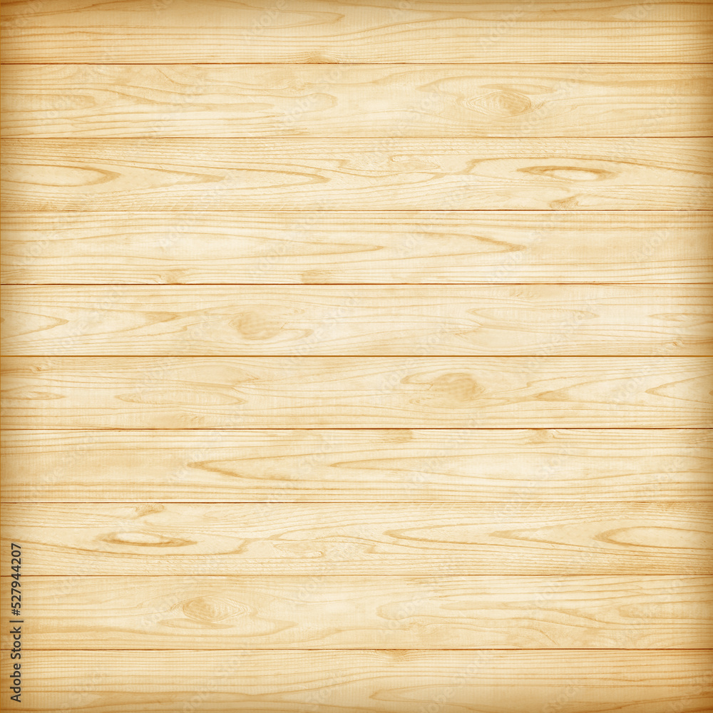 wood texture wooden wall background; Wood plank brown texture background wood texture wooden wall background; Wood plank brown texture background