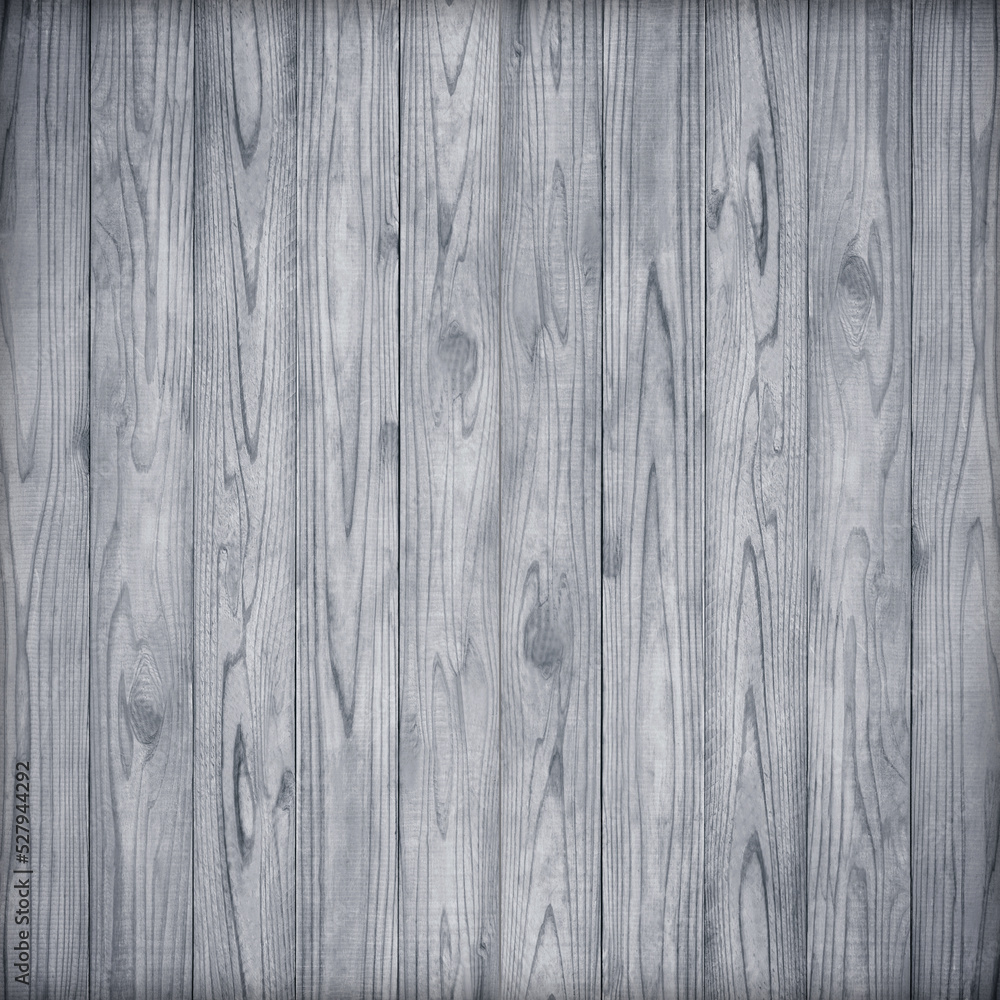 Wood wall texture. wood background old panels; Wood plank texture background Wood wall texture. wood background old panels; Wood plank texture background