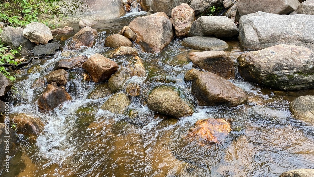 scenery, travel, rest, relax, nature, beautiful scenery, travel, rest, relax, nature, beautiful