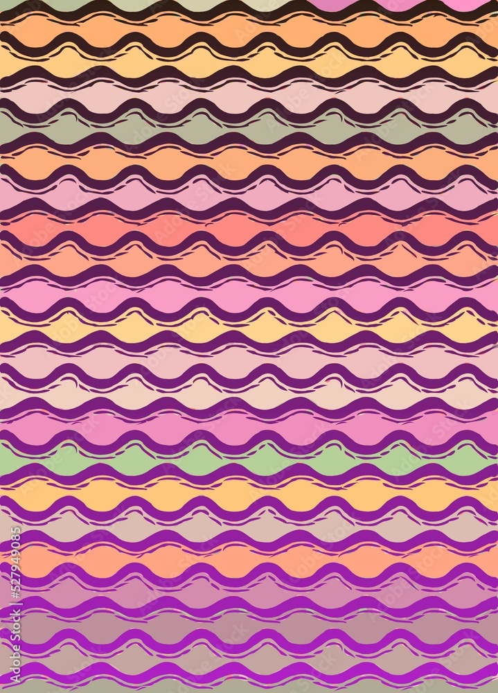 beautiful color of abstract background beautiful color of abstract background