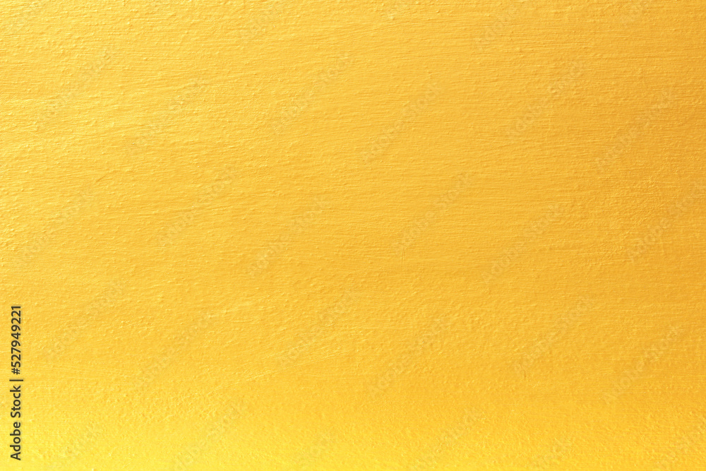 abstract gold texture /gold or yellow surface background abstract gold texture /gold or yellow surface background