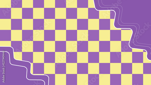 colorful checkers, checkerboard, gingham, plaid, checkered backdrop decoration