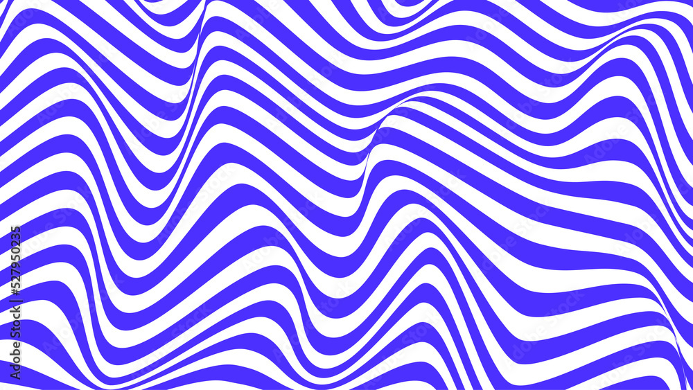 abstract line banner decoration abstract line banner decoration