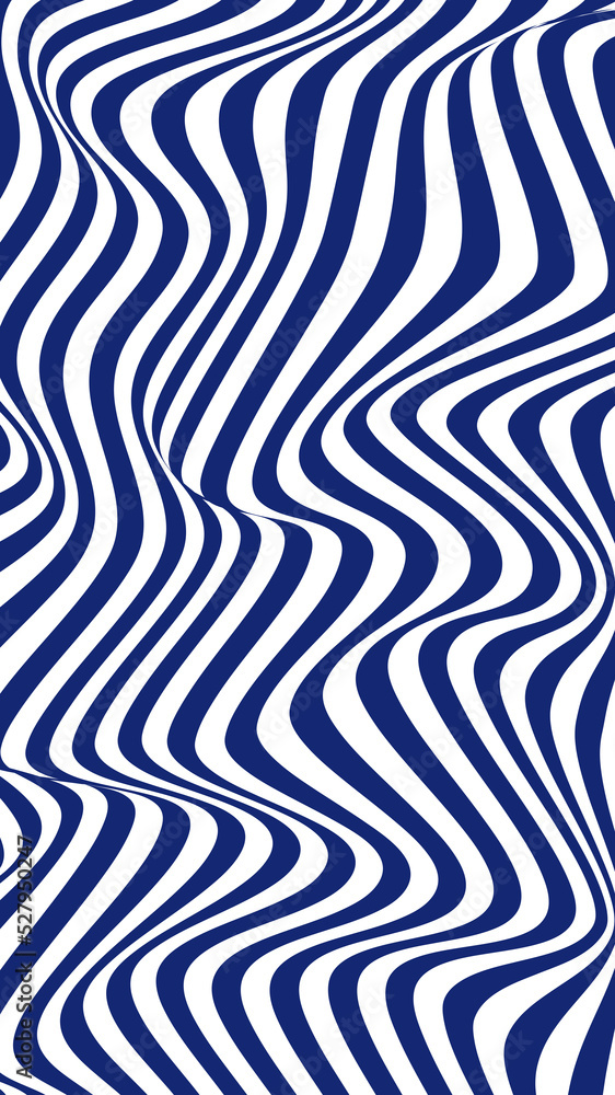 abstract line banner decoration abstract line banner decoration
