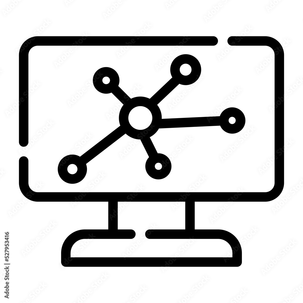 network icon network icon